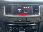 peugeot-508-sw-2015-diesel-1560cc