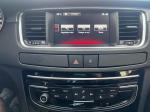 peugeot-508-sw-2015-diesel-1560cc
