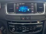 peugeot-508-sw-2015-diesel-1560cc