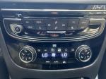 peugeot-508-sw-2015-diesel-1560cc