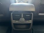 peugeot-508-sw-2015-diesel-1560cc