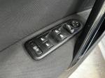 peugeot-508-sw-2015-diesel-1560cc