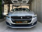 peugeot-508-sw-2015-diesel-1560cc