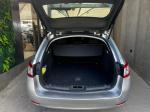 peugeot-508-sw-2015-diesel-1560cc