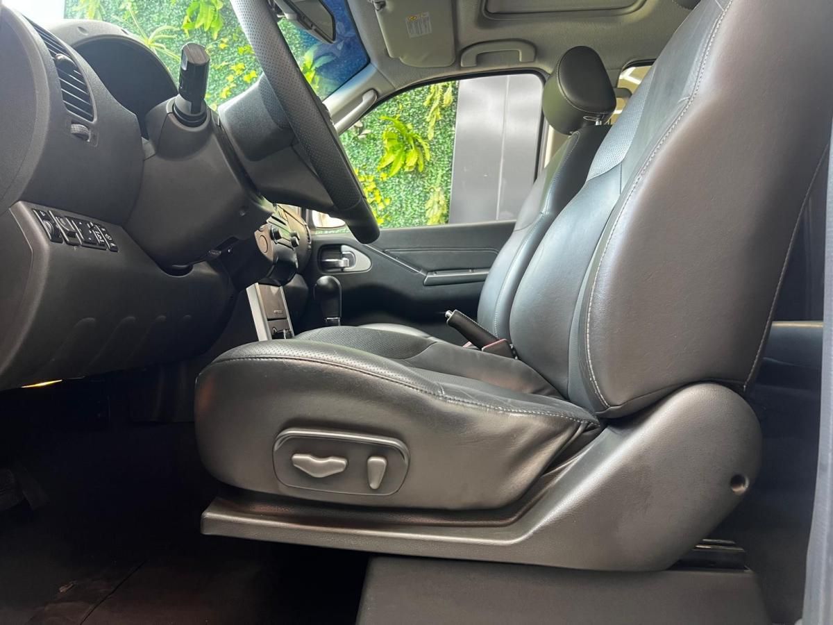 nissan-navara-2010-diesel-2488cc
