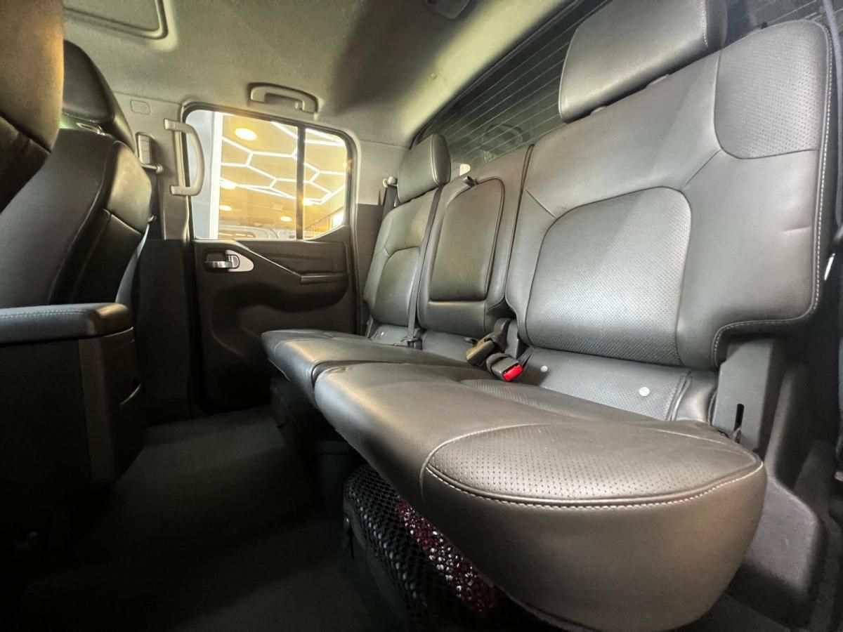 nissan-navara-2010-diesel-2488cc