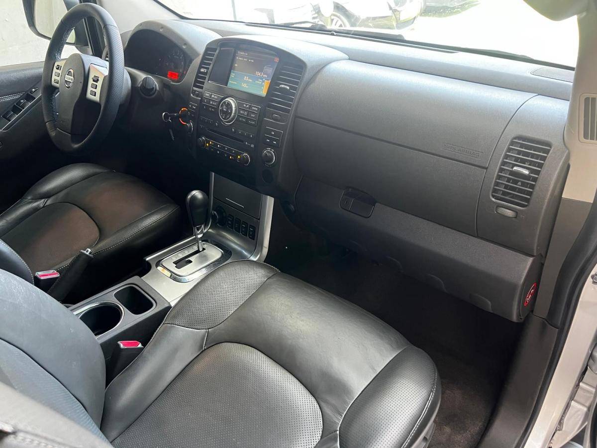 nissan-navara-2010-diesel-2488cc