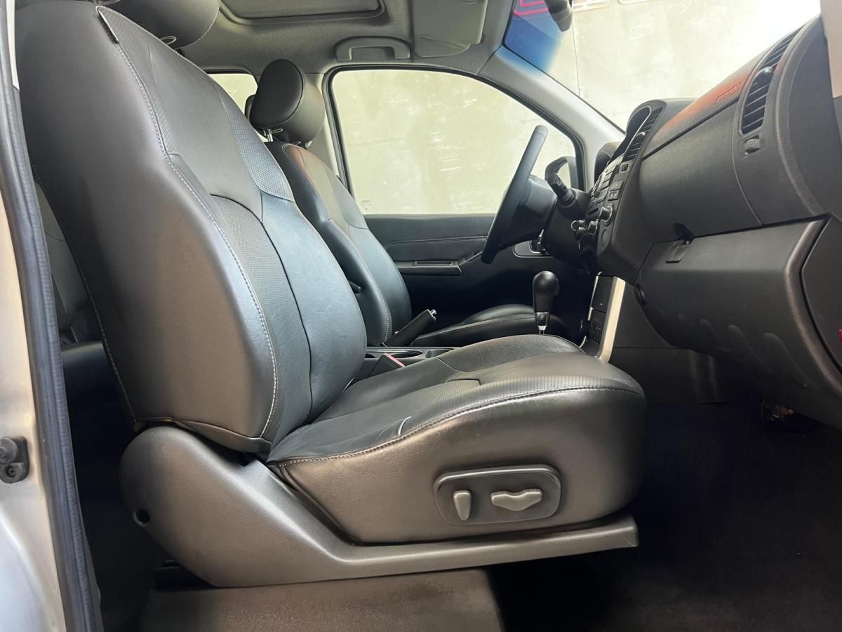 nissan-navara-2010-diesel-2488cc