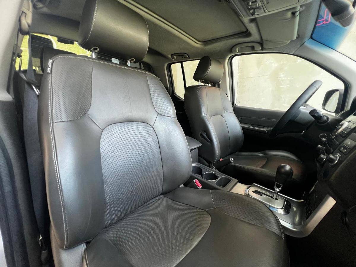 nissan-navara-2010-diesel-2488cc
