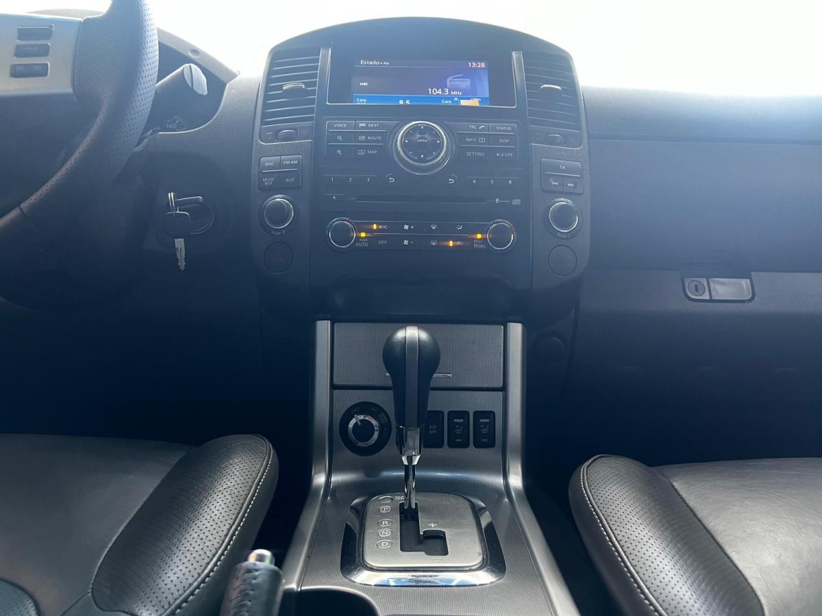 nissan-navara-2010-diesel-2488cc