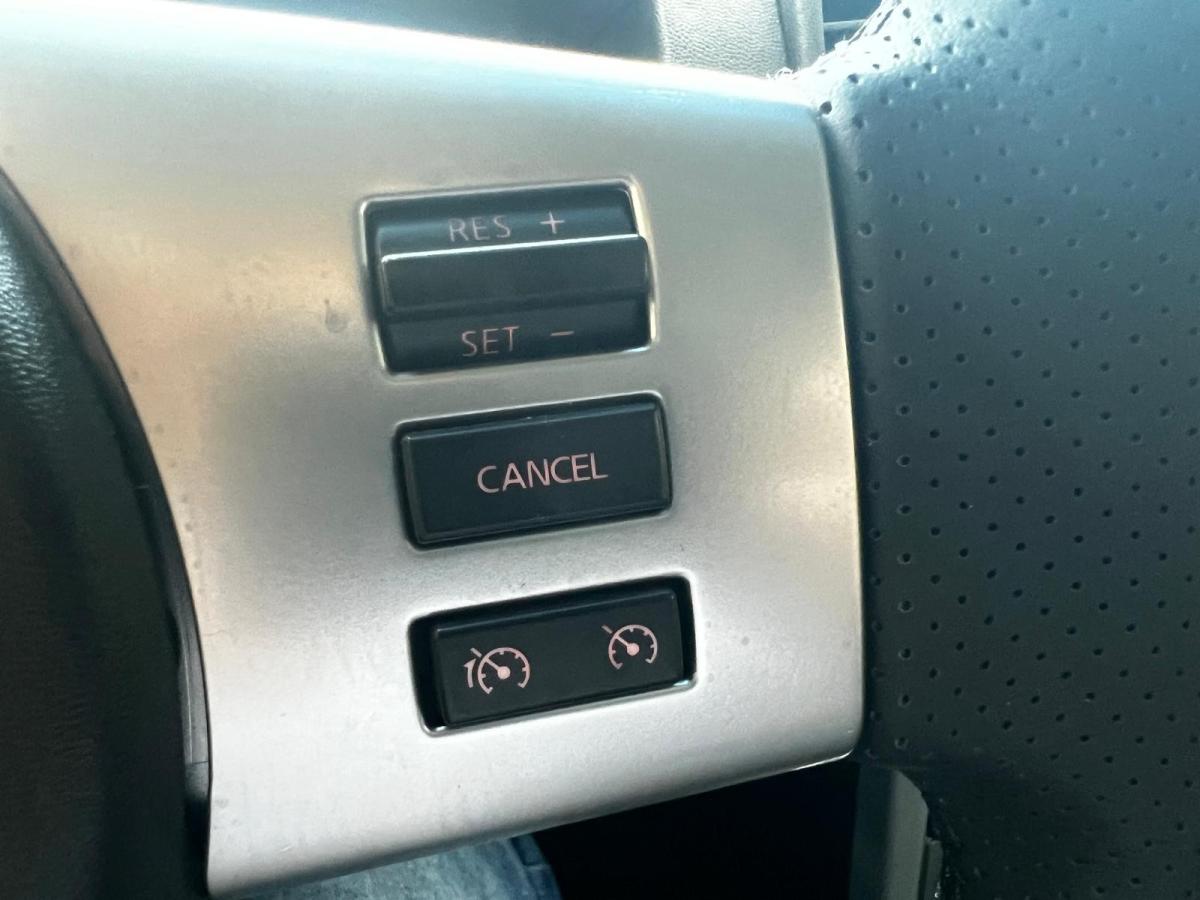 nissan-navara-2010-diesel-2488cc