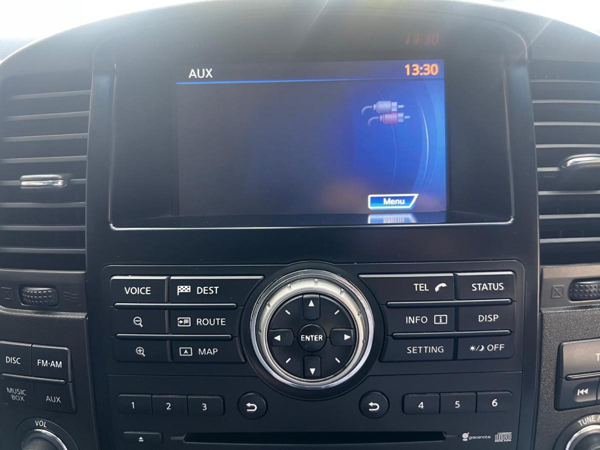 nissan-navara-2010-diesel-2488cc