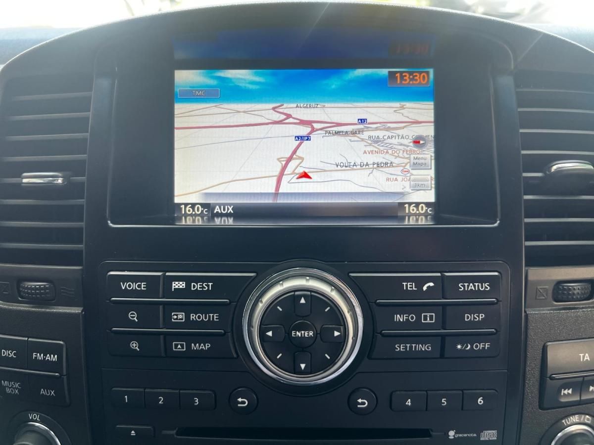 nissan-navara-2010-diesel-2488cc