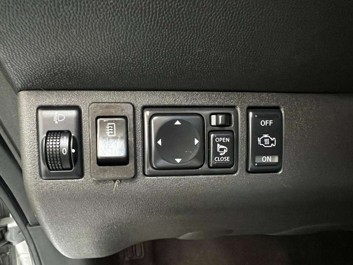 nissan-navara-2010-diesel-2488cc