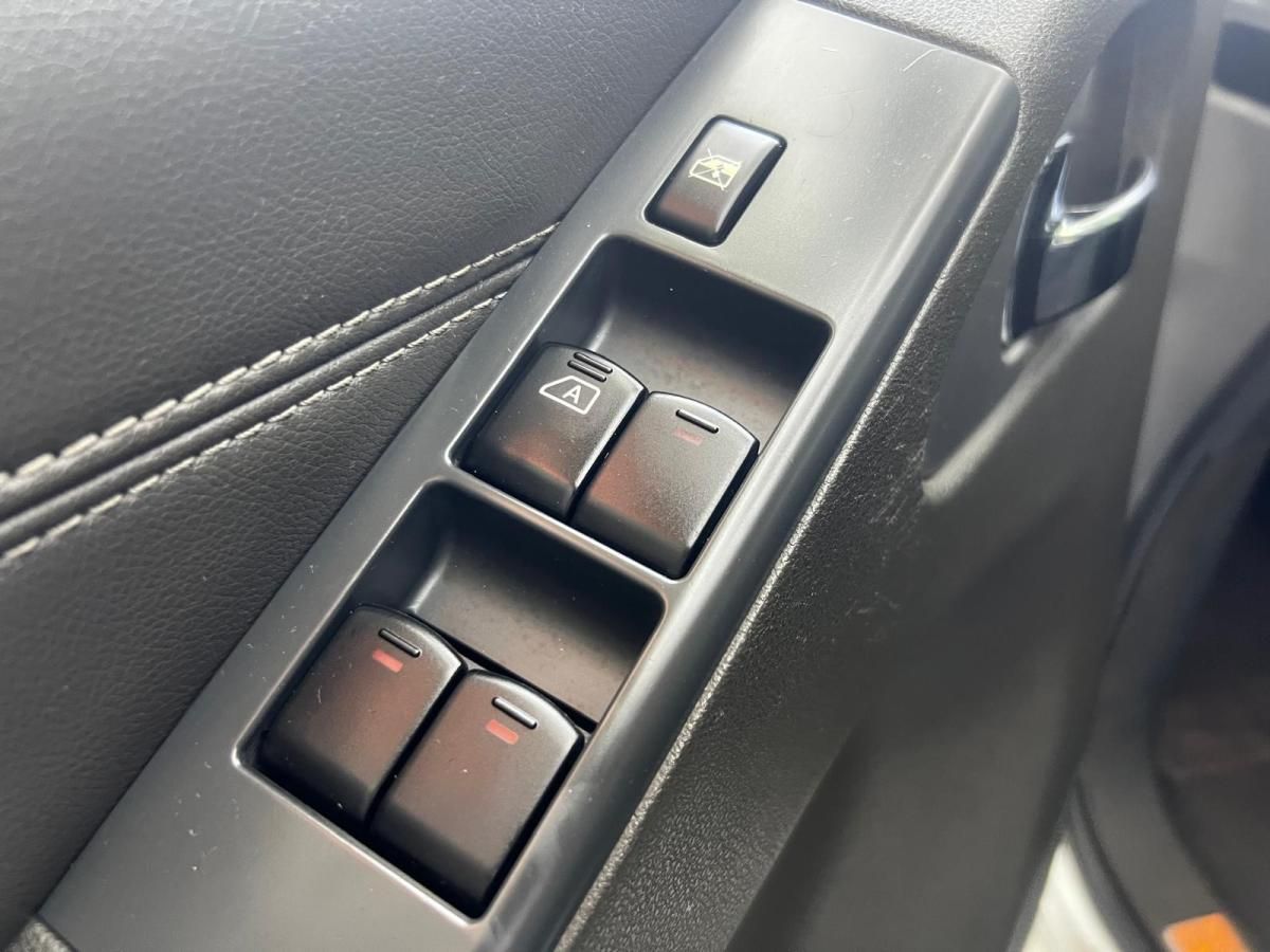 nissan-navara-2010-diesel-2488cc