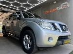 nissan-navara-2010-diesel-2488cc