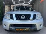 nissan-navara-2010-diesel-2488cc