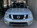 nissan-navara-2010-diesel-2488cc