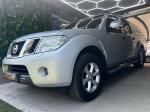 nissan-navara-2010-diesel-2488cc