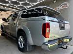 nissan-navara-2010-diesel-2488cc
