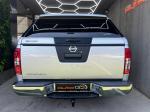 nissan-navara-2010-diesel-2488cc