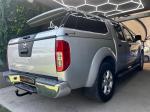 nissan-navara-2010-diesel-2488cc