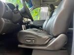 nissan-navara-2010-diesel-2488cc