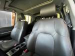 nissan-navara-2010-diesel-2488cc