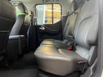 nissan-navara-2010-diesel-2488cc