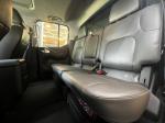 nissan-navara-2010-diesel-2488cc