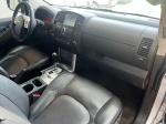 nissan-navara-2010-diesel-2488cc