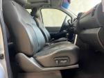 nissan-navara-2010-diesel-2488cc