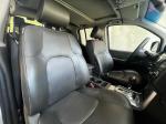 nissan-navara-2010-diesel-2488cc