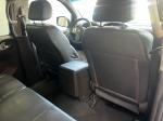 nissan-navara-2010-diesel-2488cc