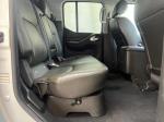 nissan-navara-2010-diesel-2488cc