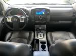 nissan-navara-2010-diesel-2488cc