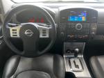 nissan-navara-2010-diesel-2488cc