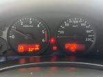 nissan-navara-2010-diesel-2488cc