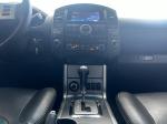 nissan-navara-2010-diesel-2488cc
