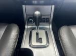 nissan-navara-2010-diesel-2488cc