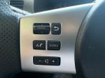 nissan-navara-2010-diesel-2488cc