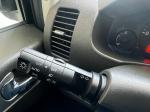 nissan-navara-2010-diesel-2488cc
