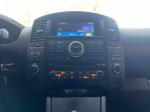 nissan-navara-2010-diesel-2488cc
