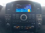 nissan-navara-2010-diesel-2488cc