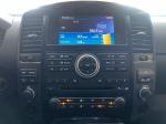 nissan-navara-2010-diesel-2488cc