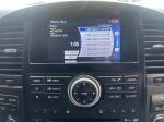 nissan-navara-2010-diesel-2488cc
