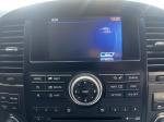 nissan-navara-2010-diesel-2488cc