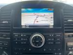 nissan-navara-2010-diesel-2488cc