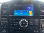 nissan-navara-2010-diesel-2488cc
