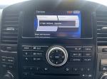 nissan-navara-2010-diesel-2488cc